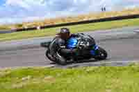 anglesey-no-limits-trackday;anglesey-photographs;anglesey-trackday-photographs;enduro-digital-images;event-digital-images;eventdigitalimages;no-limits-trackdays;peter-wileman-photography;racing-digital-images;trac-mon;trackday-digital-images;trackday-photos;ty-croes